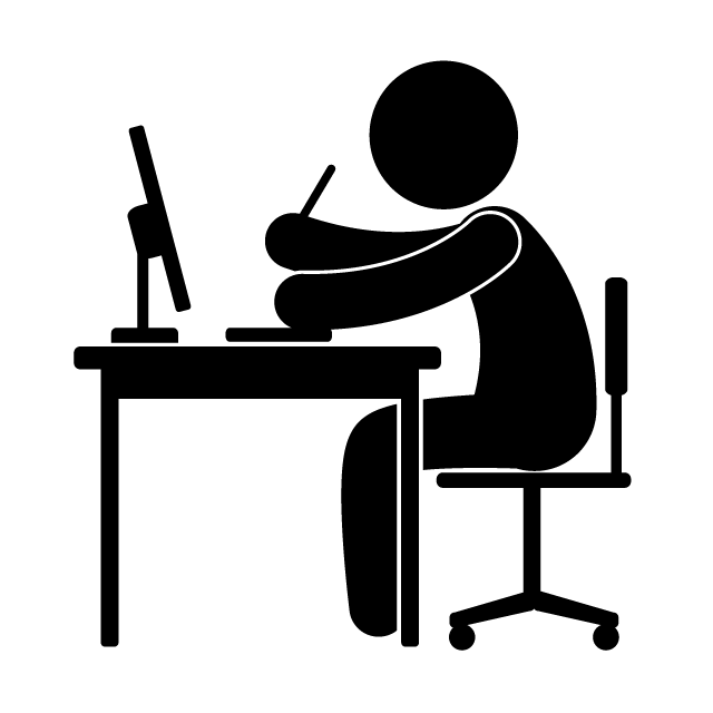 エンジ会社の海外向け3DCAD