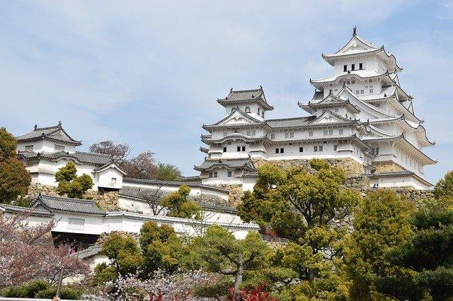 あらためてご冥福をお祈り申し上げます（命日）