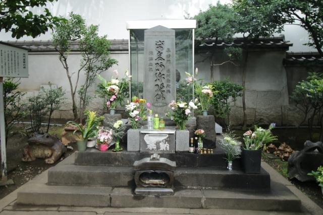 今日はなんの日〔3月25日〕※平将門が打ち死※