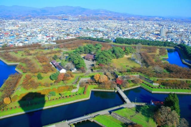 あらためてご冥福をお祈り申し上げます（命日）