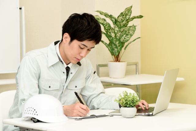 CRESS LINKでは、この他にも大手エンジ会社やゼネコン等でのお仕事が多数あります