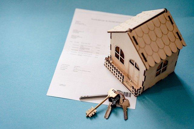 先輩・上司が優しく指導してくれるので未経験でも大丈夫です！