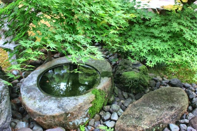 あらためてご冥福をお祈り申し上げます（命日）